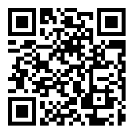 蒲吧播放器 v4.5.4