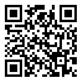欢唱 v1.7.1.25