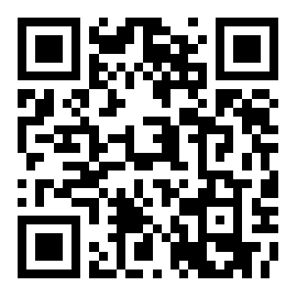 草莓万能播放器 v1.0.0
