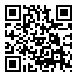 妞妞Show v1.4.2