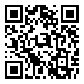 IM独立音乐 v1.6.1