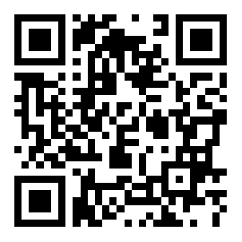 海洋铃声 v1.1.33