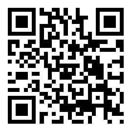 Solo吉他 v1.70