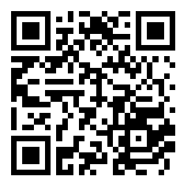 视频制作 v0.2.23