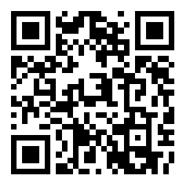 三好网 v4.0.8