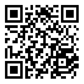 国学经典之论语 v1.0