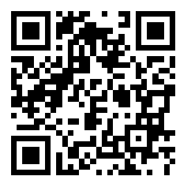 通赢宝 v1.0.3