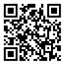 Kam v1.3.2