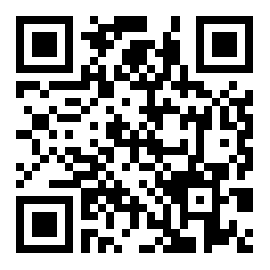 新常宁 v1.7.0