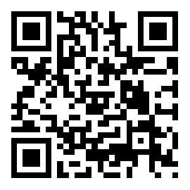 湖北民院 教务系统 v1.0.2