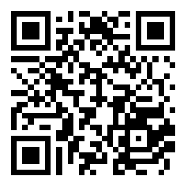 零基础英语入门 v1.0
