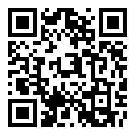 Cumo - Memo Note Todo Widget v2.6.0