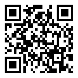 惠学日语 v2.1