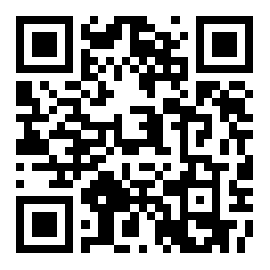 吉他基本知识 v1.9.0