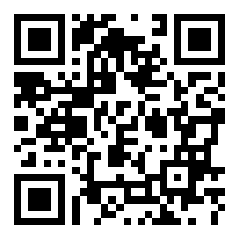 微学邦 v1.0