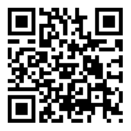 复制存储 v4.0.05.0820