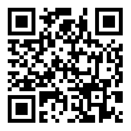 爱测评 v1.2.2