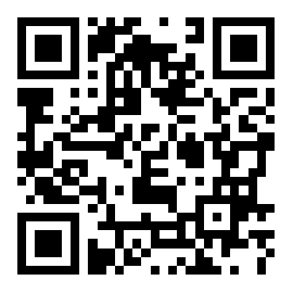 诗经 v2.0