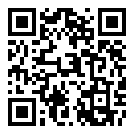 Stories for Kids 1 v6.0.0