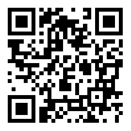 作文帮 v1.0.5