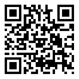 高考管家 v2.1.0