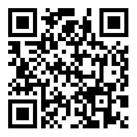 小学英语 v4.0.1018.1014