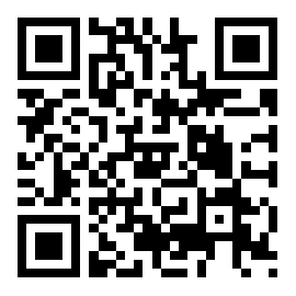 列王的纷争助手 v1.0.3