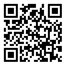 连线速算 v1.3