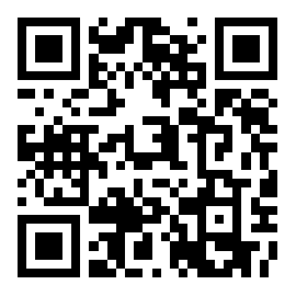 学习方法指导 v1.3