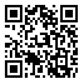 家校通家长端 v1.0.1.5