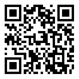 中英网UKER.net  英国留学必备客户端 v1.0