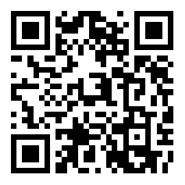 jackblogReactNative v1.0