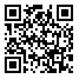 中公医考网校 v3.3