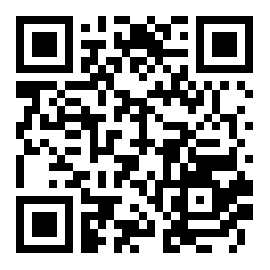 作文大全 v3.5.0