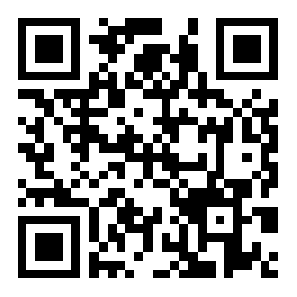 英语速成 v3.6.9
