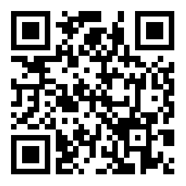 北京掌上119 v3.1.8