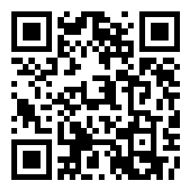 走进淮安区 v1.4