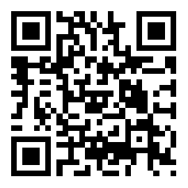 奇速记单词 v2.6