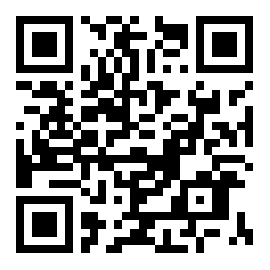 foa v0.0.1