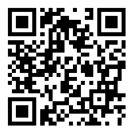 BOKU online v2.0.7