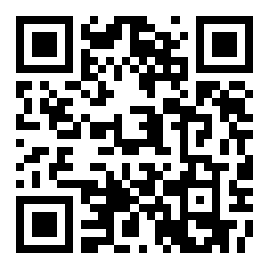 5年级数学hd v1.0