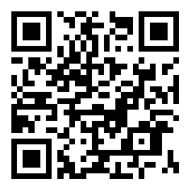移动人人通 v2.0.0