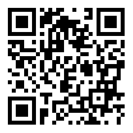 人体解剖学 v1.0