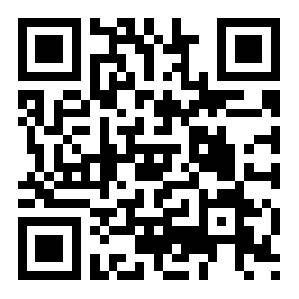 公共关系学试题及答案 v1.0