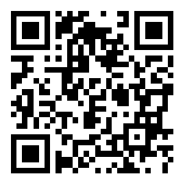 宅男腐女 v3.5.0