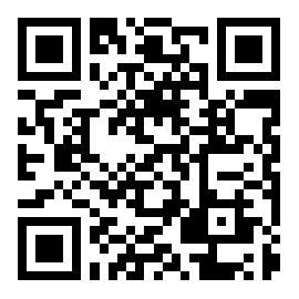 多多英语跟我说第二季 v2.1.0