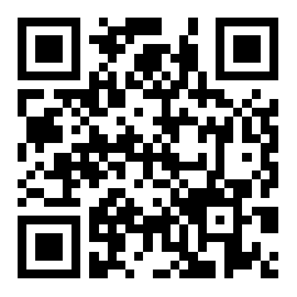 Prep4GRE v7.50.159