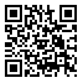 九点半财经 v2.3.3