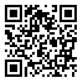 英语幻想家 v1.4.0