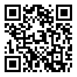 CHM阅读器 v2.1.151118